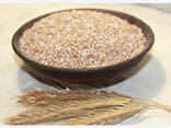 Крупа пшенична - фото 1