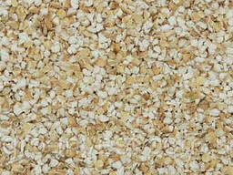 Крупа пшеничная