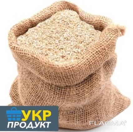 Крупа ячмінна ОПТ