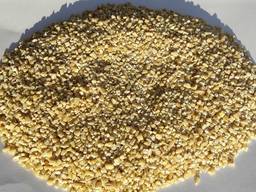 Крупа ячневая. Опт, мелкий опт. Доставка от 1 тонны