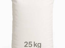 Крупи в мішках — великий вибір на будь-який смак!