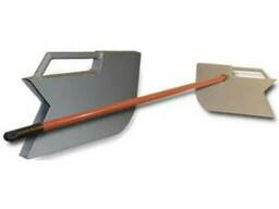 Кружка Элиса