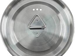 Кружка Skif Outdoor Loner Cup Plus 500 мл