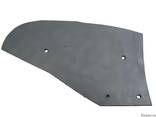 Крыло отвала плуга ПЛН от производителя - фото 2