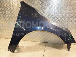 Крыло переднее правое -13 (дефект) Volvo V60 2010-2018 31352072 422986