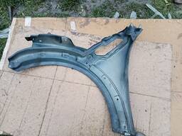 Крило праве Mini Paceman R61 41009805644