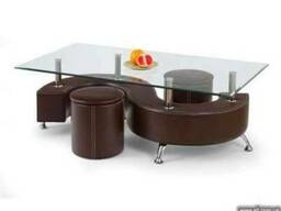 Крым Севастополь Столи і стільці є обов'язковим та універса