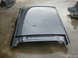 Крыша и её елементы Ford Mondeo Mk4 2007-2014 авторазборка - фото 2