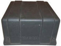 Крышка аккумулятора IVECO