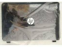 Крышка дисплея (корпус) HP 250 G3 новая