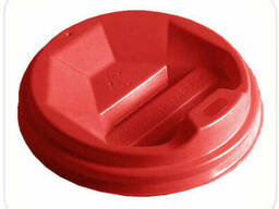 Крышка для горячих напитков 540 мл (000QF8)