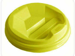 Крышка для горячих напитков 340 мл d-80мм (000JR19)