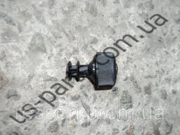 Крышка ГУР Freightliner FLC FG Q347367