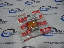 Крышка маслоналивной горловины 8941332075