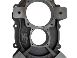 Кришка НІ.11.12.202 корпусу редуктора НІ.11.12