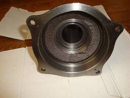 Крышка первичного вала Газ 3309