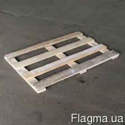 Крышка поддона