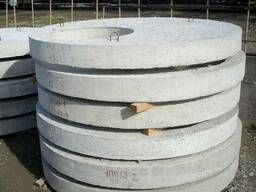 Крышка ПП 10-1