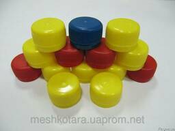 Крышка РСО 1810