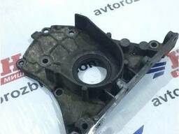 Крышка сальника коленвала Renault Trafic 1.9 8200183119