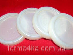 Крышка термо для консервации