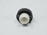 Крышка топливного бака N163-341000-G00 - фото 3