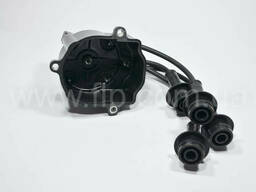 Крышка трамблера 19101-78120-71