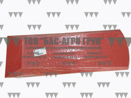 Крышка зернового бункера AC819753 Kverneland оригинал