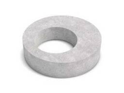 Крышки колодцев ПП 10-1/ПП 15-1/ПП 20-1