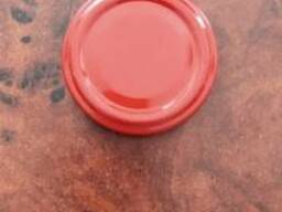 Крышки Twist off 53mm