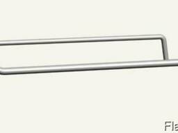 Гачки на перфорацію Нові та бу