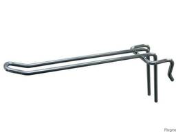 Крючок торговый Днепропетровск (Днепр)