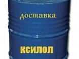 Ксилол - фото 2