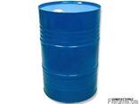 Ксилол нефтяной - фото 1