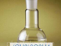 Ксилол тех. | Диметилбензол | Xylene | C₈H₁₀ | CAS 1330-20-7 | фасовка 0,9 кг. ..