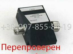 КТ-22 адаптер транзисторов