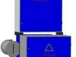 КТП мачтовая КТПм