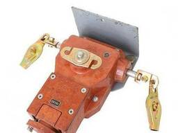 КТВ - кабель- тросовый выключатель. ЗВОНИТЕ (пишите) на ТЕЛЕГРАМ или ВАЙБЕР