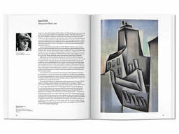 Кубизм книги о жизни великих художников Cubism - Taschen Подарочные книги об искусстве