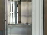 Кухонный лифт с электрическим приводом - фото 2