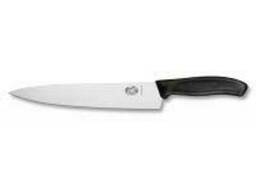 Кухонный нож Victorinox SwissClassic разделочный 22 см. ..