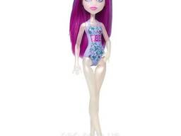 Кукла Ари Хантингтон в купальнике, Monster High Ari Hauntington Doll