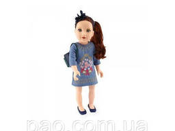 Кукла Journey Girls Келси Путешественница, 46см