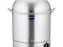 Кукурузоварка Remta T11 6кг