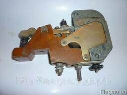 Кулачковый элемент КЭ-45 контроллера КВ, контакт КВ1-01