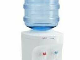 Кулер для воды HotFrost D120E