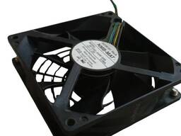 Куллер NMB-MAT 12V, 0,56A