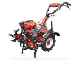 Культиватор бензиновий Forte 100-G3 - 7 к. с.