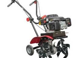 Культиватор бензиновый АМ 5000