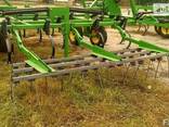 Культиватор John Deere 960 - фото 6